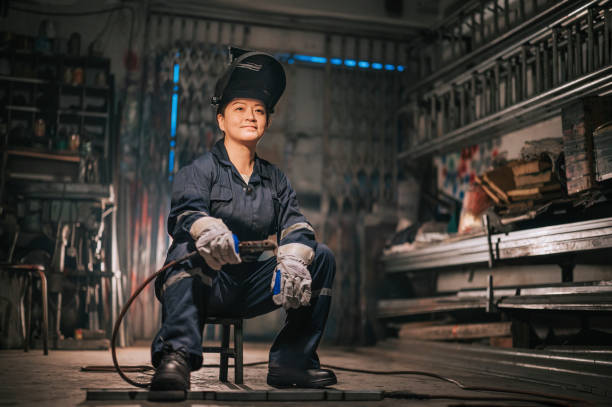 Best Food and Beverage Processing Equipment Welding in Battle Ground, WA