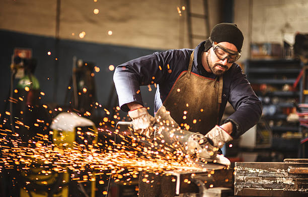 Best Marine and Shipbuilding Welding in Battle Ground, WA